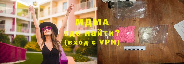 индика Балахна