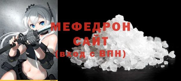 индика Балахна