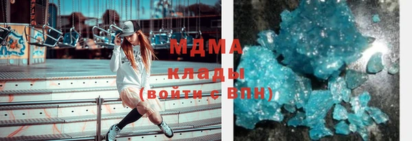 индика Балахна